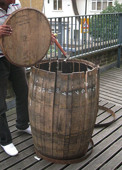 barrel_1