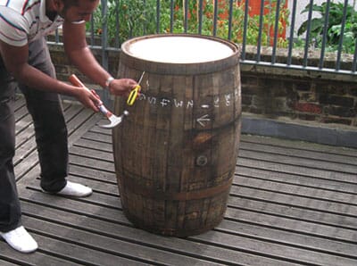 barrel_10