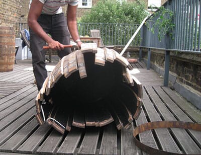 barrel_2