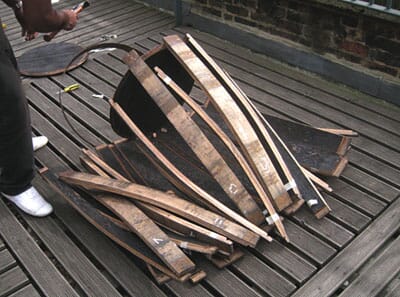 barrel_3