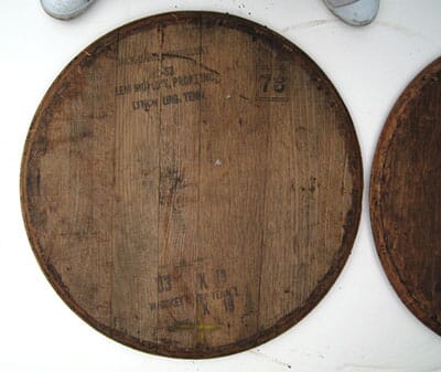 barrel_4