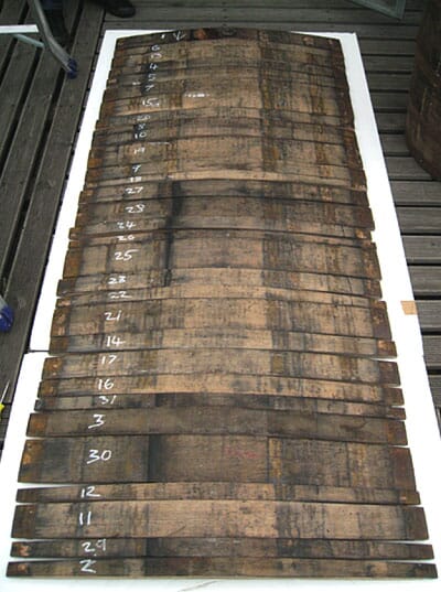 barrel_5