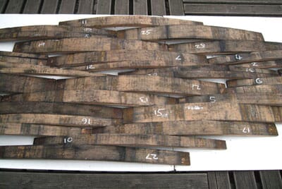 barrel_8