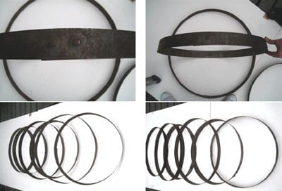 barrel_9