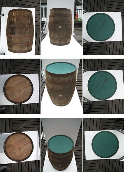 barrel_multiple