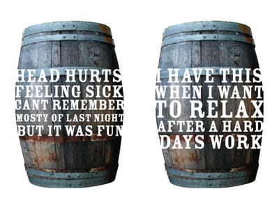 barrel_4_5