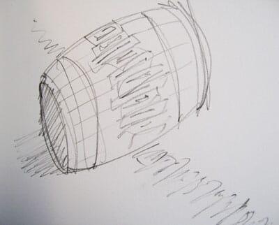 barrel_sketch