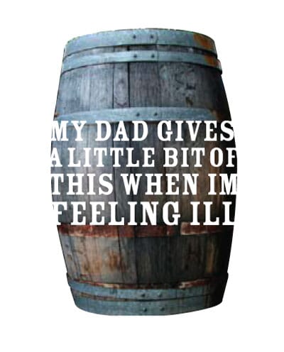 barrel_1