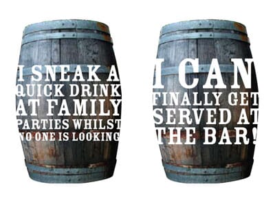 barrel_2_3