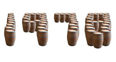 barrels_78