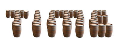 barrels_time