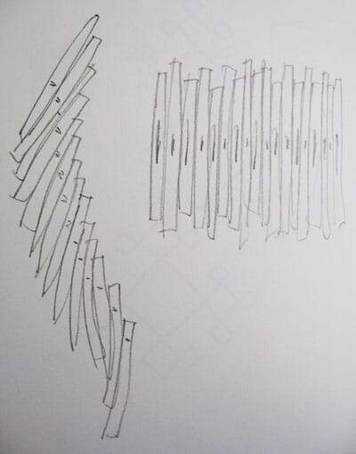 staves_sketch