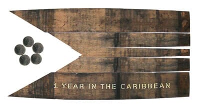 cuba_1