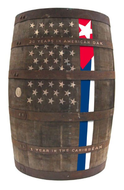 us_cuba_barrel