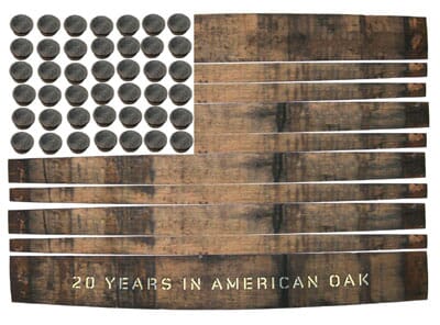 us_flag_barrel