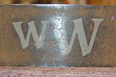 etch_letter