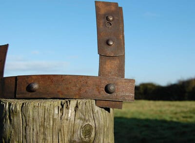 rivet_detail