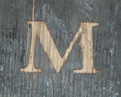 blast_letter