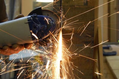 cut_weld