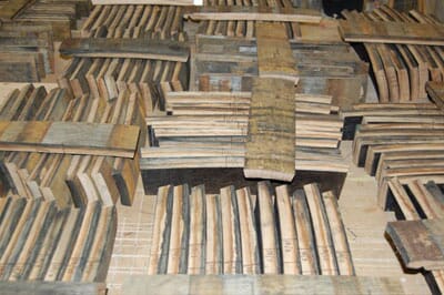 mnay_planks