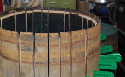 open_barrel_detail