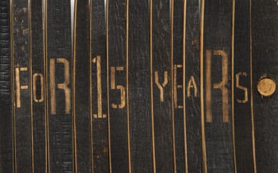 15_years_detail