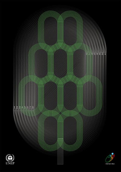 UNEP_poster