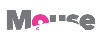 mouse_400