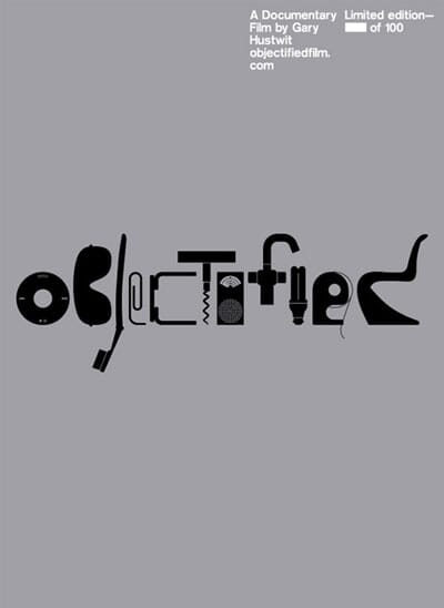 objectified_400
