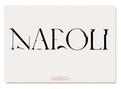 napoli_400