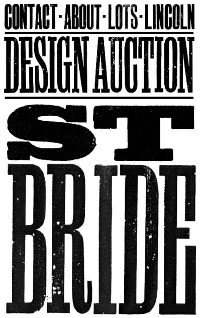 auction_head