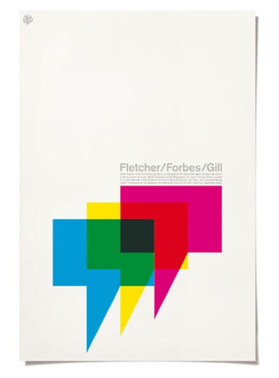 belford_poster