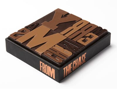choc_letterpress