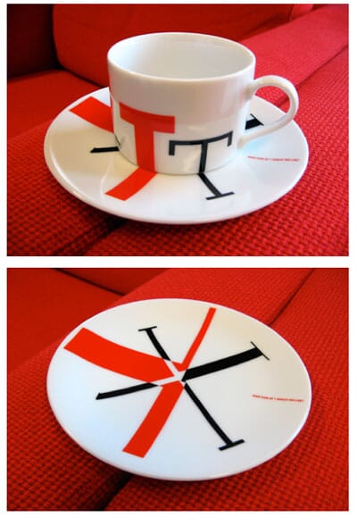 jb_t_cup