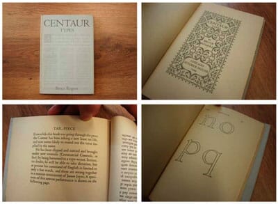 centaur_pics