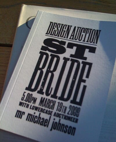 des_auct_cover