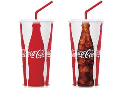 coke_400