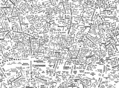 l_kerning