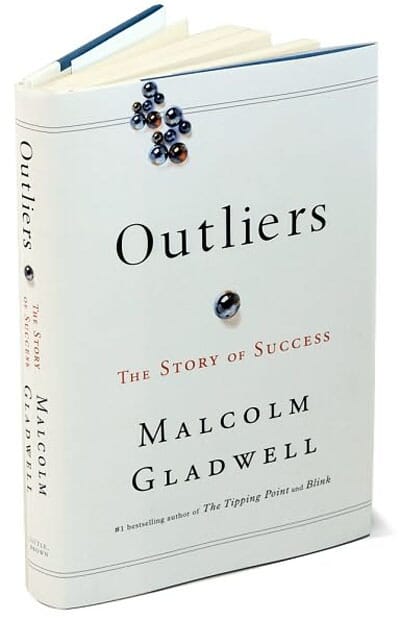 gladwell_cover