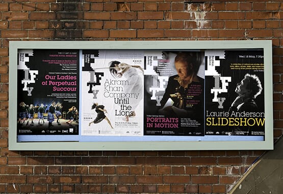 50_Posters_555