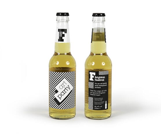 50_beers_555