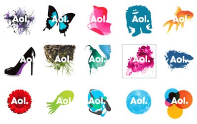 aol_pics
