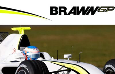 brawn_gp