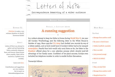 letters_of_note
