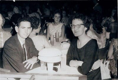 my_parents_3