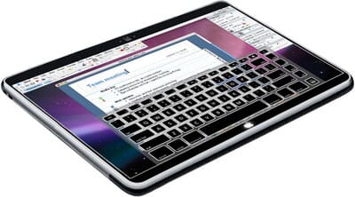 tablet_1