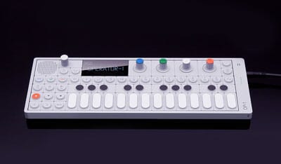 synth_thing