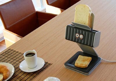 toast_1