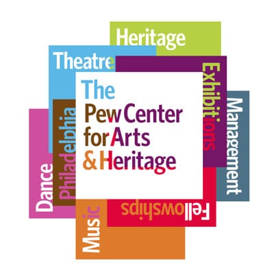 PCAH_logo