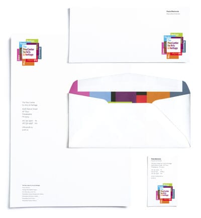 pcah_stationery
